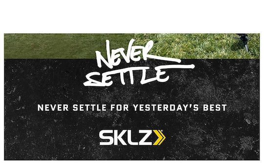 Sklz Speed Gates