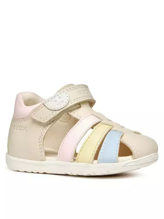 Geox