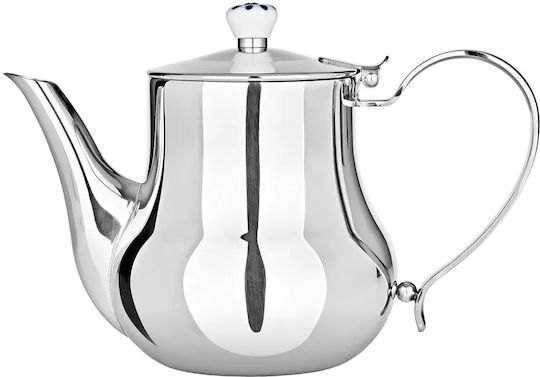 Samovar electric Beem Soraya 10 litri 3000 W oțel inoxidabil