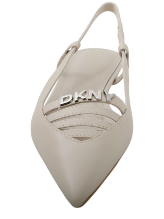 DKNY