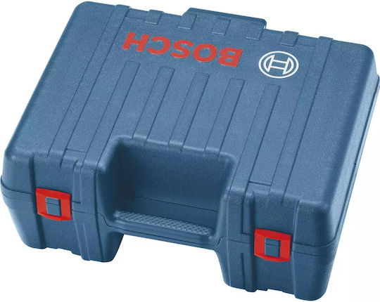 Bosch GRL400H Rotativ Nivelă Laser Fascicul Roșu 1.2V