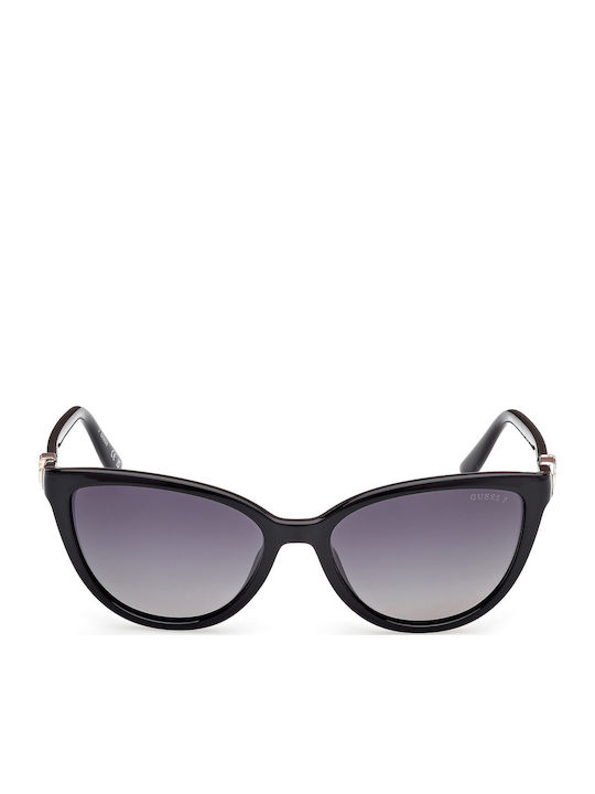 Guess GU00189