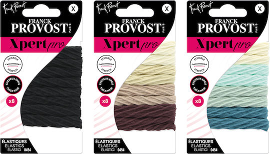 Xpert Pro 0454