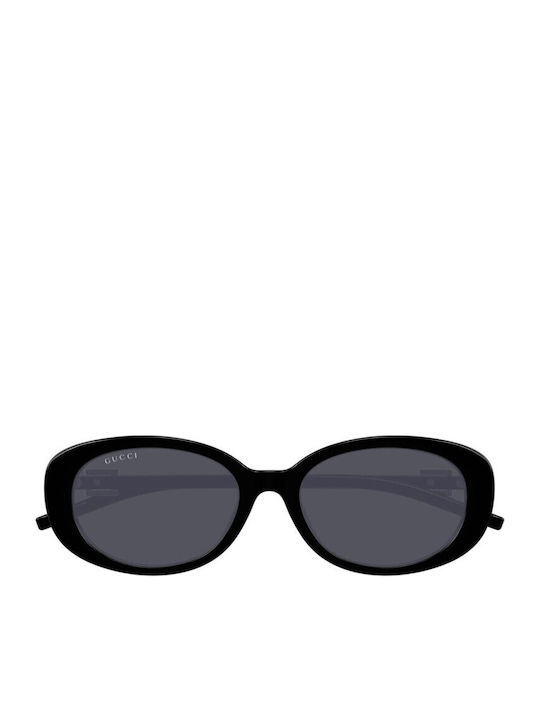 Gucci GG1684SA Gucci GG1684SA
