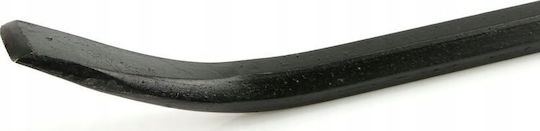 Geko G72182 Crowbar / Nail Puller