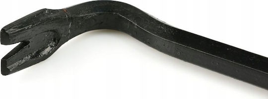 Geko G72182 Crowbar / Nail Puller