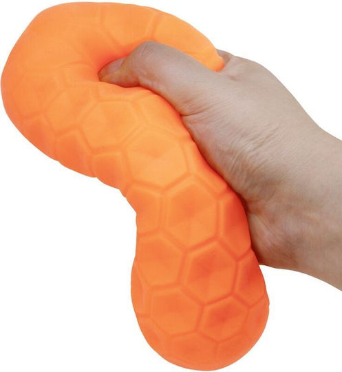 Pretty Love Male Masturbator BM-009230NQ 1Stück