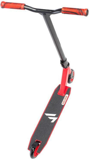 Martes Kids Scooter 2-Wheel Freestyle Black