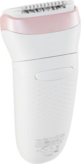 Braun Silk-épil 7 Сет за Депилация