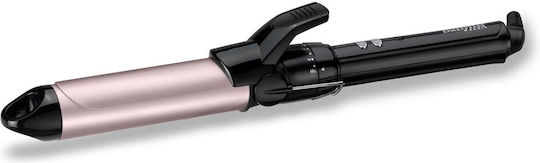 Babyliss Pro 180 Hair Curling Iron 32mm C332E