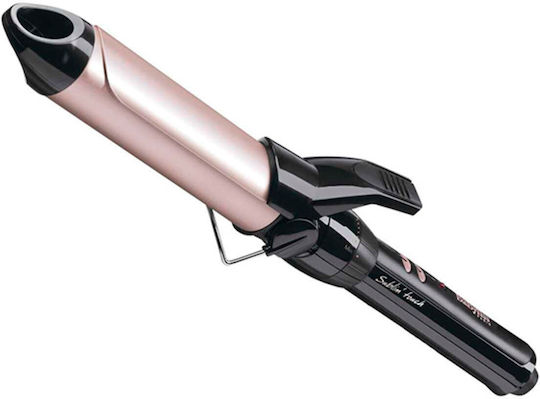 Babyliss Pro 180 Ψαλίδι Μαλλιών για Μπούκλες 32mm C332E