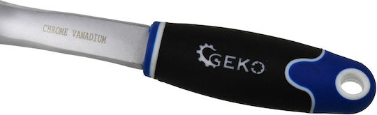 Geko Chei cu clichet cu Patrat 1/2"