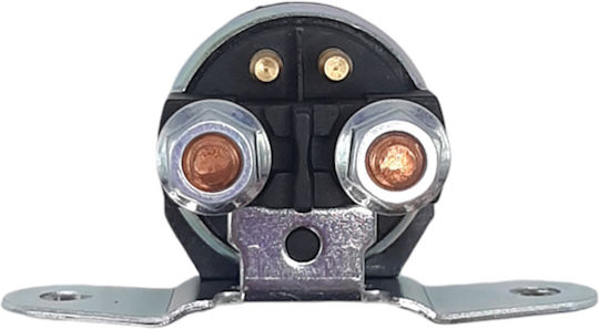 Motorcycle Starter Motor Relay 334-09-38850