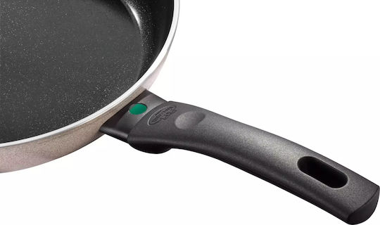 Ballarini Ledro Pan aus Aluminium mit Keramikbeschichtung 32cm