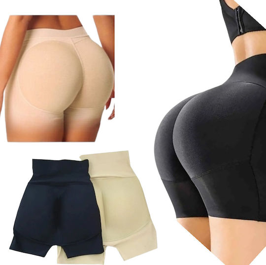 Εσώρουχο Pants Ανόρθωσης Γλουτών Ελαστικό Οεμ 500-110005