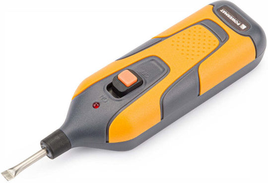 Powermat Kit Electric Tool