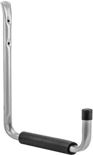 Neo Tools 16buc