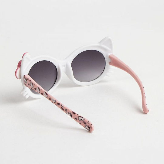 Cerda Kids Sunglasses White 2600002816