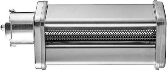Pasta Attachment Gastroback 90763
