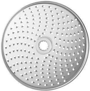 Disc de așchii de lemn Bosch Muz9fg1
