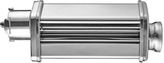 Pasta Attachment Gastroback 90763