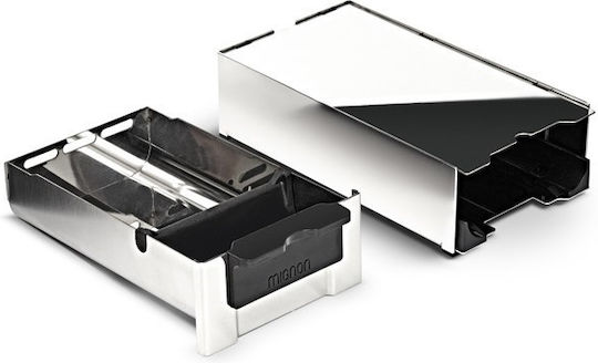 Eureka Portafilter