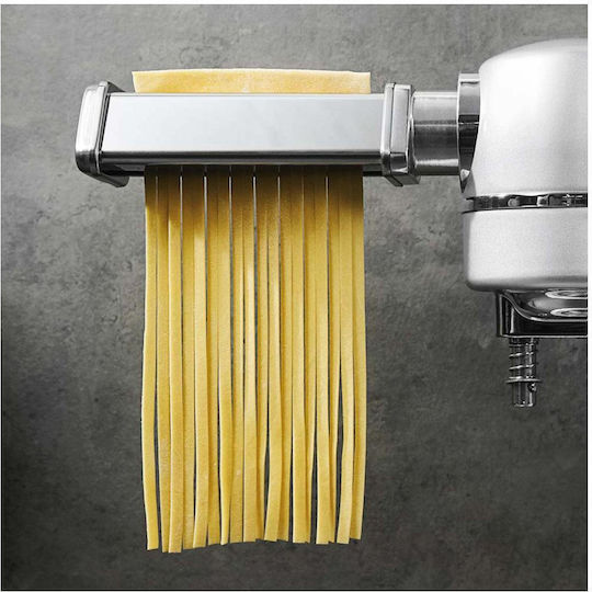 Pasta Attachment Gastroback 90763