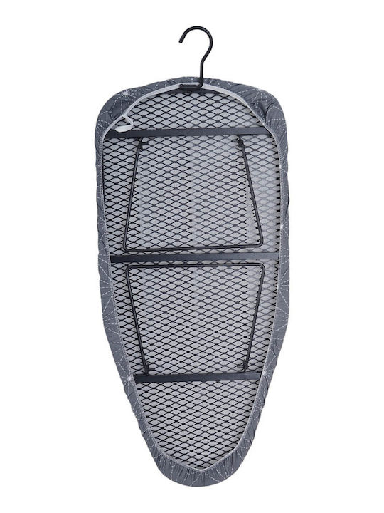 Ankor Σιδερώστρα για Σίδερο Ατμού Σπαστή 75x34cm