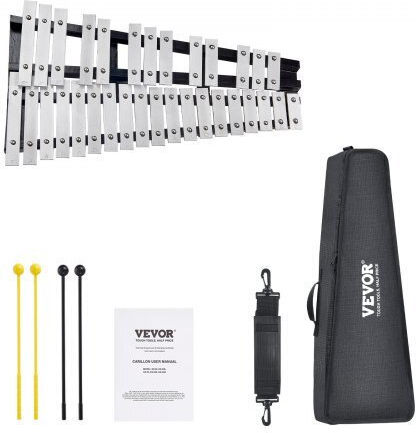 Vevor Vevor Metallophone 32