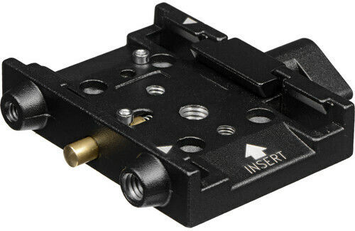 Manfrotto Adapter 719821192602