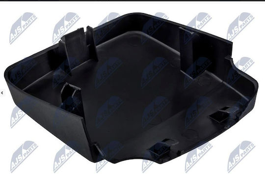 Καπακι Πισω Φαναριου Αριστερο Vw T4 1990-2003