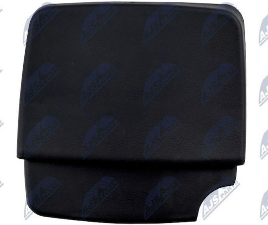 Καπακι Πισω Φαναριου Αριστερο Vw T4 1990-2003