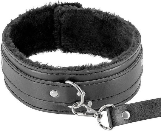 10-piece Bdsm Bondage Kit