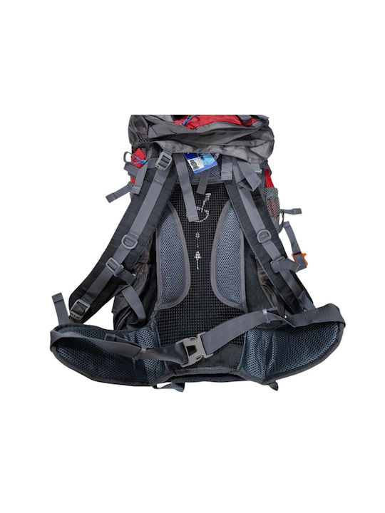 80lt Expedition 80lt Expedition