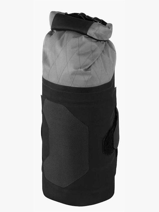 Apidura Apidura Rahmen-Tasche Fahrrad 1.8l Schwarz