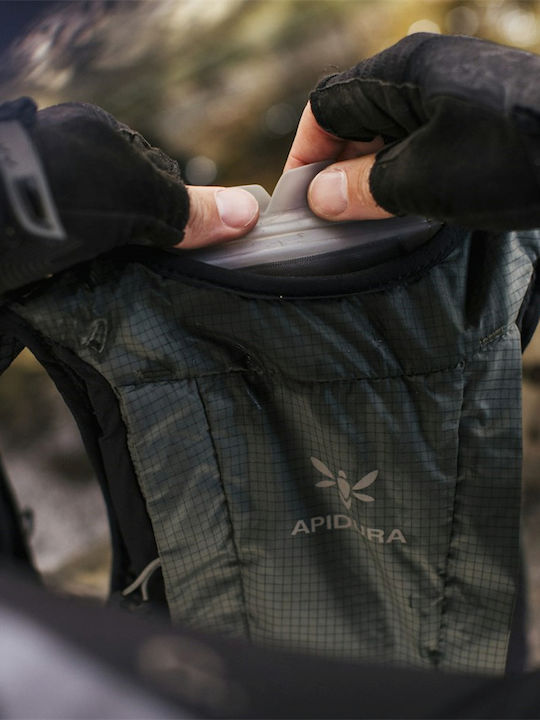 Apidura Раница