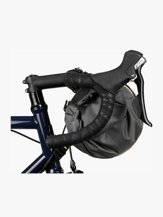 Apidura Doppelter