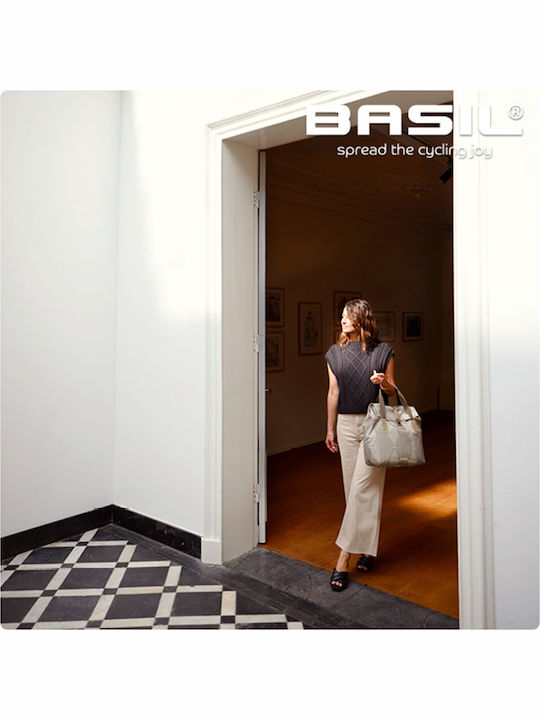 Basil Τσαντάκι Σχάρας 20lt