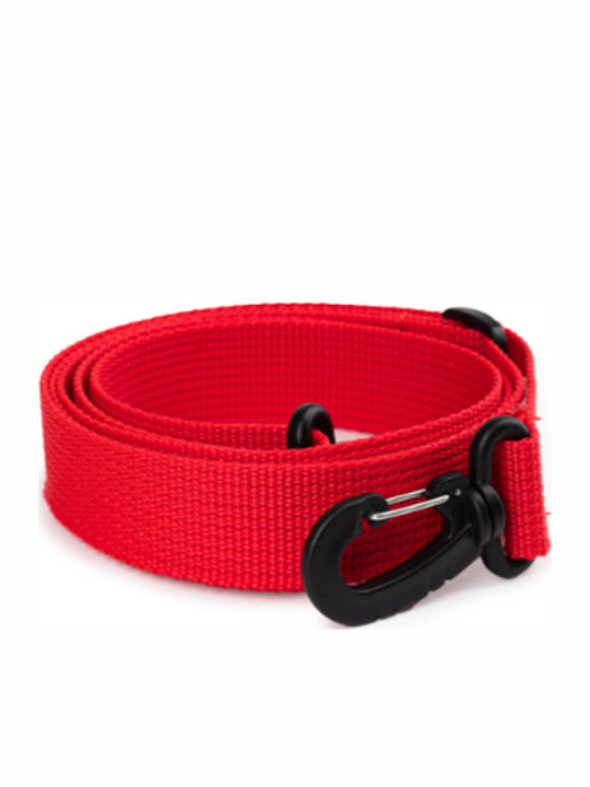 Extrawheel Geantă Pentru Ghidon 5L