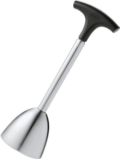 Rosle Küchenmesser aus Edelstahl 1Stück