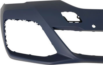 Karosserie-Bausatz Auto Kompatibel mit BMW F10 / G30 / M5 / F11 / Serie 5 2014-2017