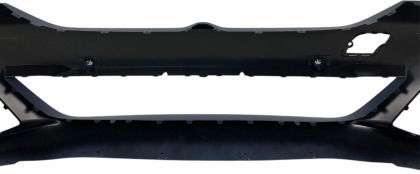 Karosserie-Bausatz Auto Kompatibel mit BMW F10 / G30 / M5 / F11 / Serie 5 2014-2017