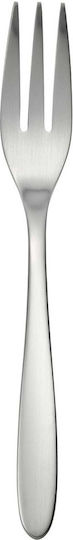 Rosle Cutlery Set Stainless Gray 30pcs