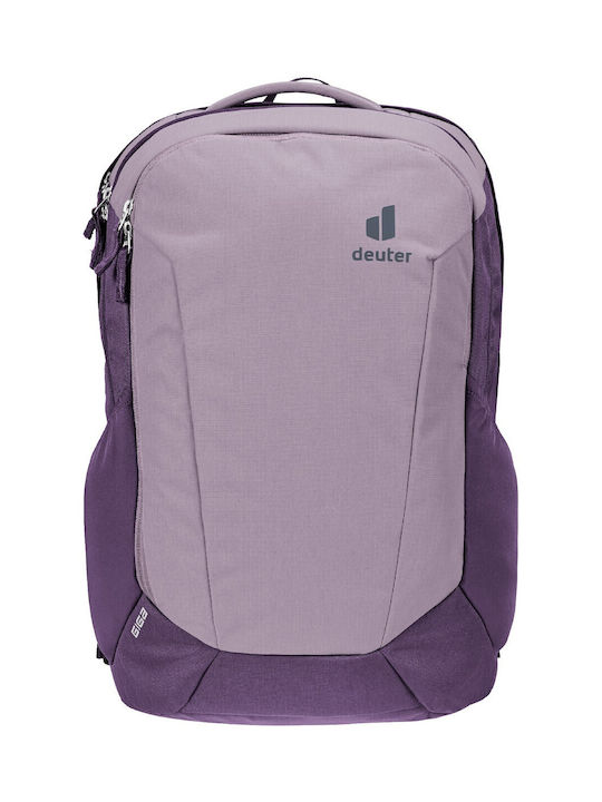 Deuter Rucsac de alpinism 28lt Violet