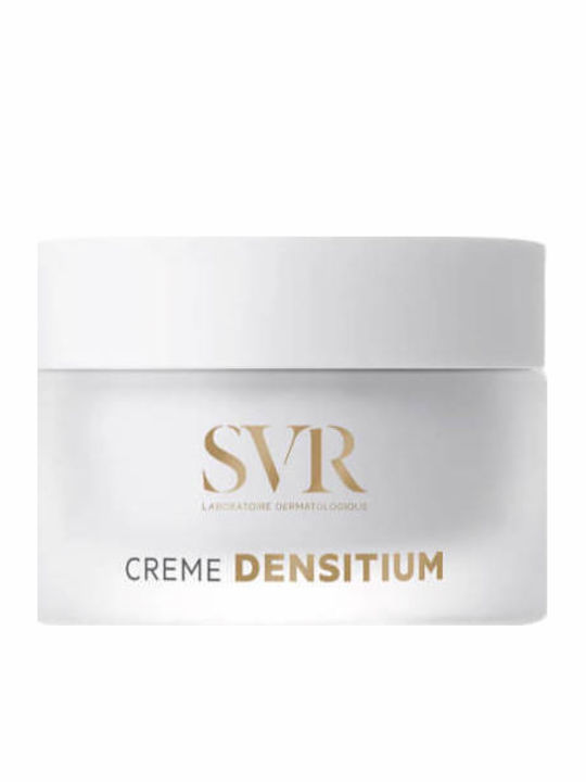 SVR Laboratoire Dermatologique Densitium Hautpflegeset für Anti-Aging SVR Laboratoire Dermatologique Densitium Hautpflegeset für Anti-Aging