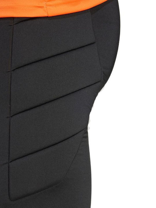 Squadra 25 Shorts Style Goalkeeper Football