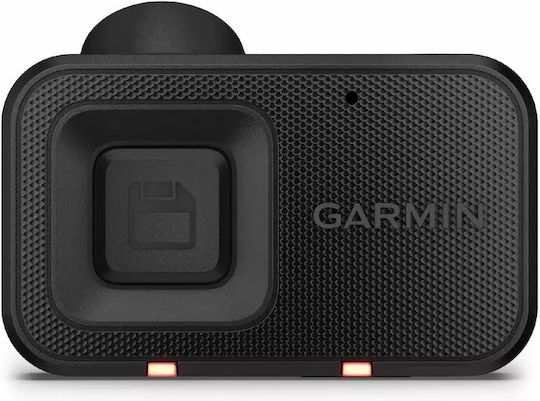 Garmin Dash Cam Mini 3 Camera DVR Auto 1080P