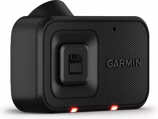 Garmin Dash Cam Mini 3 Camera DVR Auto 1080P