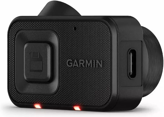 Garmin Dash Cam Mini 3 Camera DVR Auto 1080P
