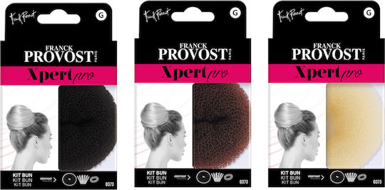 Xpert Pro 0373